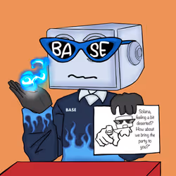255