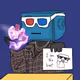 139