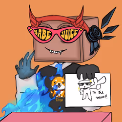 103