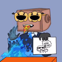 140