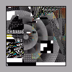 555