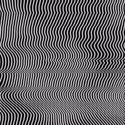 modulated structures 02