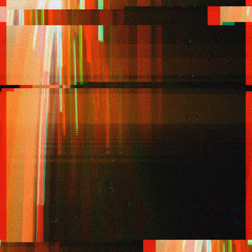 Item #411 Media