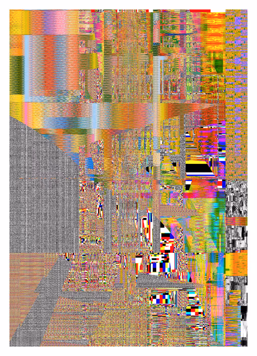 Item #675 Media
