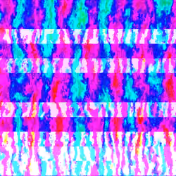 735