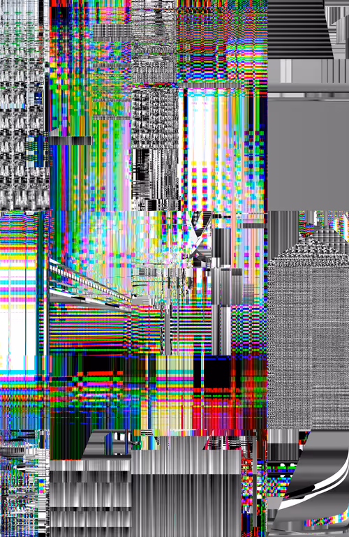 Item #711 Media