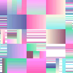 591