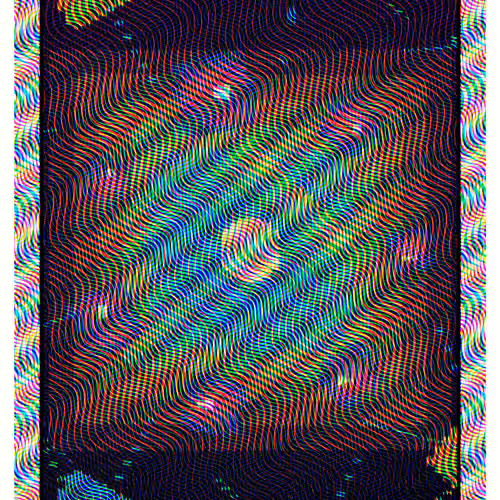 595