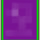 202