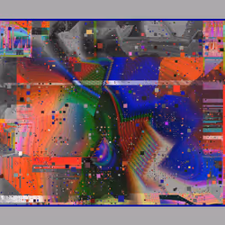 544