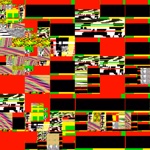 572