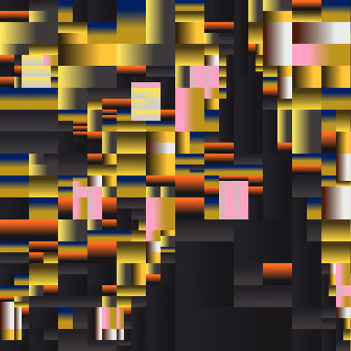 580