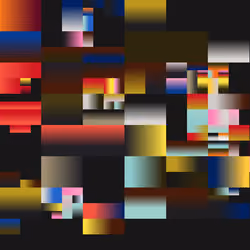 585