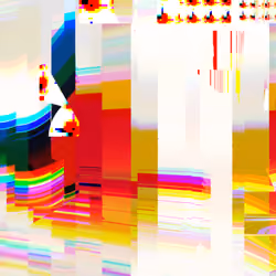598