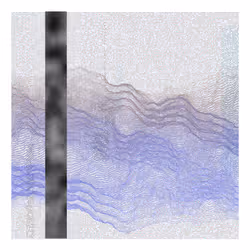 536