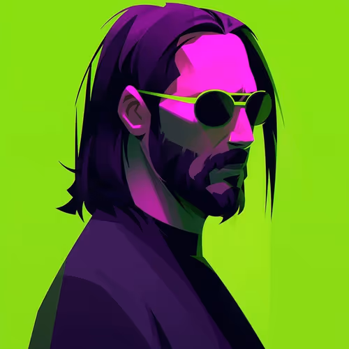 Winston 3