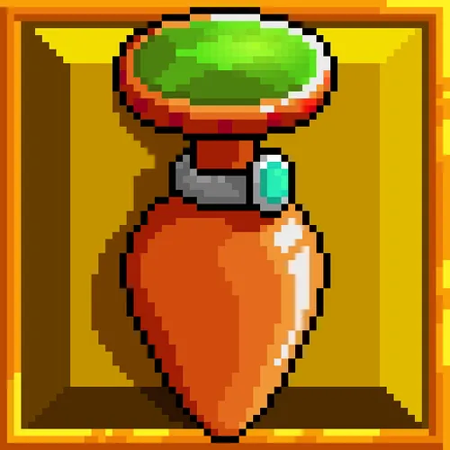 Beradoge Buttplugs