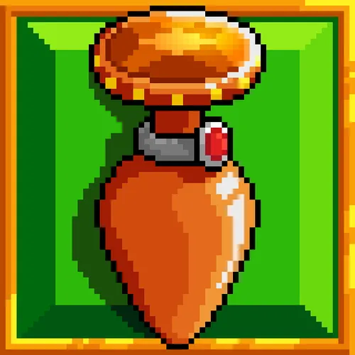 Beradoge Buttplugs