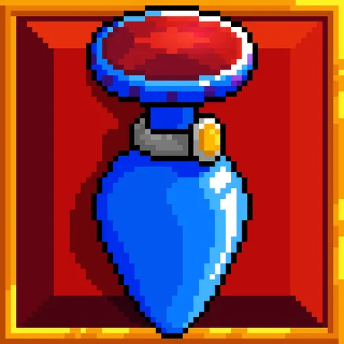 Beradoge Buttplugs