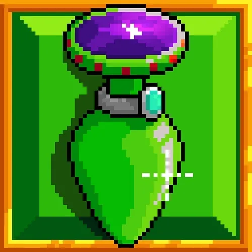 Beradoge Buttplugs