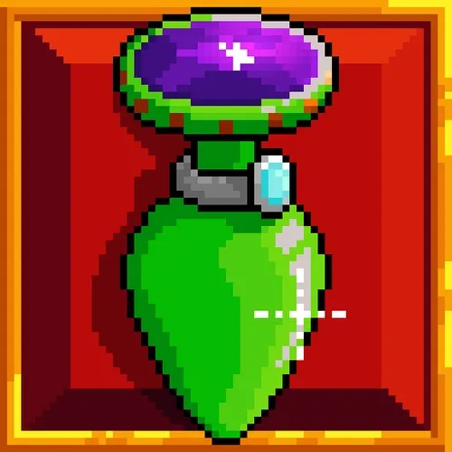 Beradoge Buttplugs