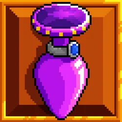 Beradoge Buttplugs #11223