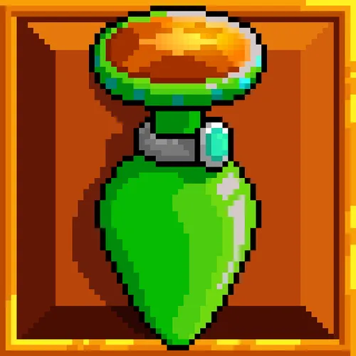 Beradoge Buttplugs