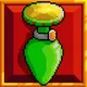 Beradoge Buttplugs #20590