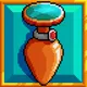 Beradoge Buttplugs #20575