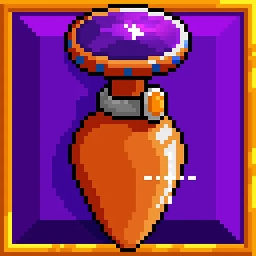 Beradoge Buttplugs