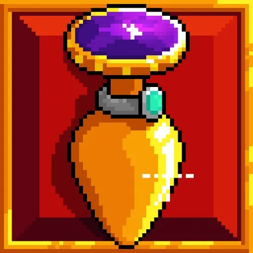 Beradoge Buttplugs