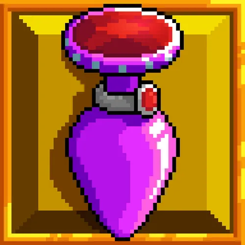 Beradoge Buttplugs
