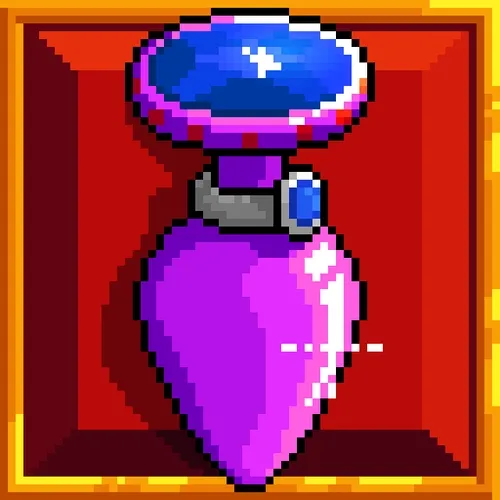 Beradoge Buttplugs