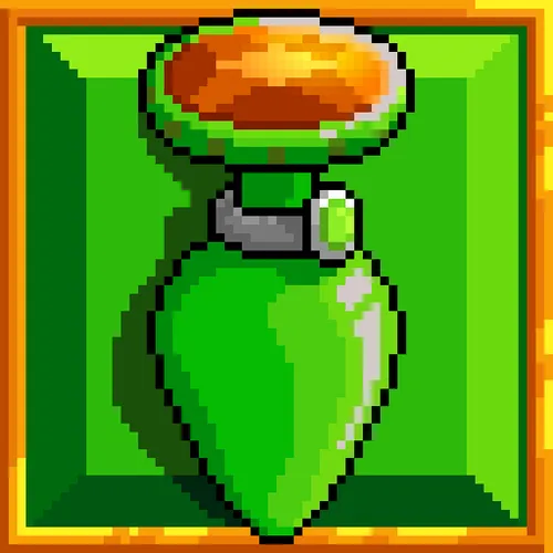 Beradoge Buttplugs
