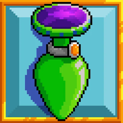 Beradoge Buttplugs