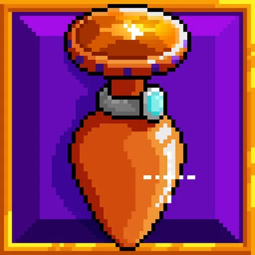 Beradoge Buttplugs