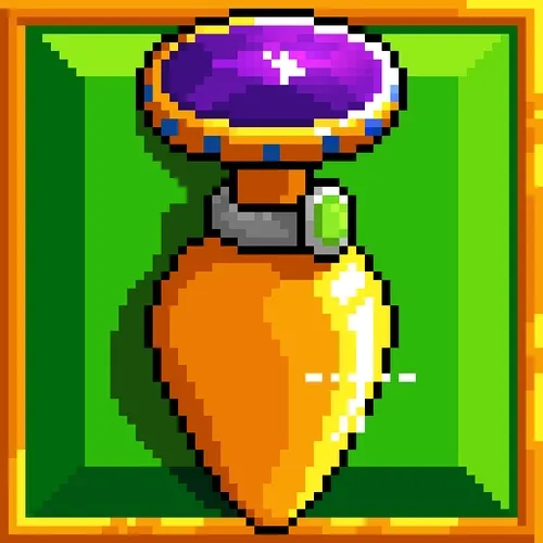 Beradoge Buttplugs
