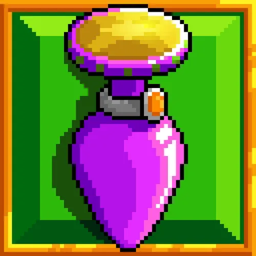 Beradoge Buttplugs