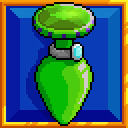 Beradoge Buttplugs