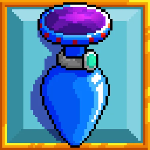 Beradoge Buttplugs logo
