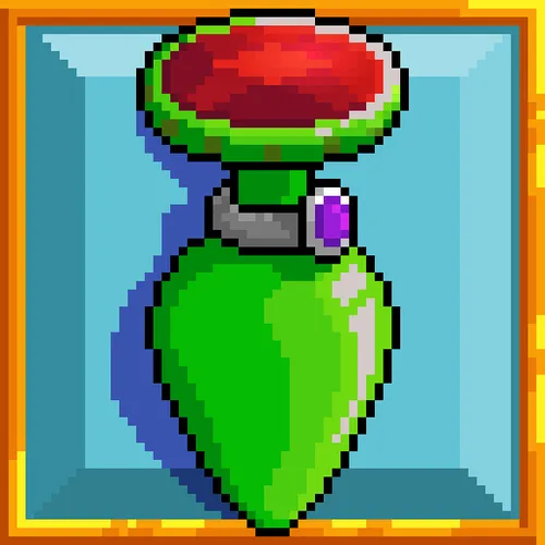 Beradoge Buttplugs