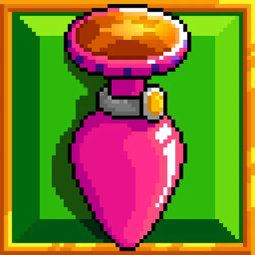 Beradoge Buttplugs
