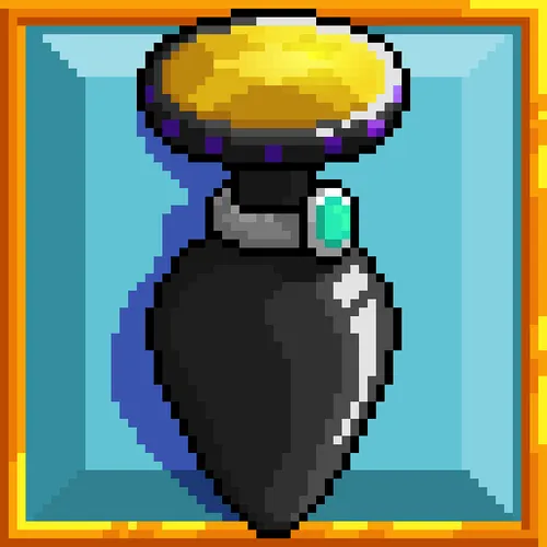Beradoge Buttplugs