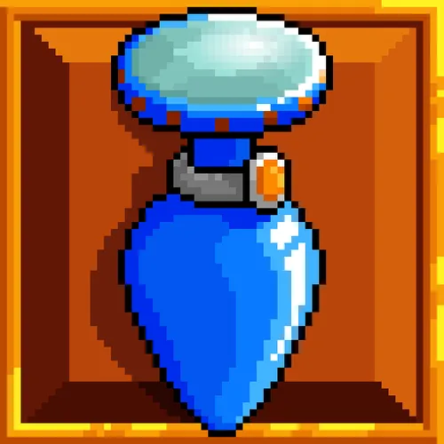 Beradoge Buttplugs