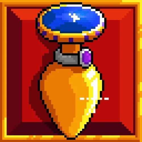 Beradoge Buttplugs