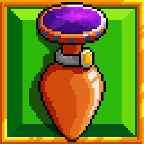 Beradoge Buttplugs