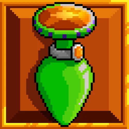 Beradoge Buttplugs