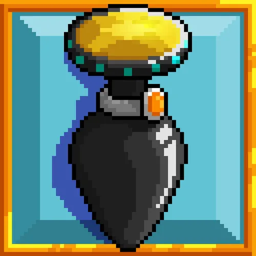 Beradoge Buttplugs