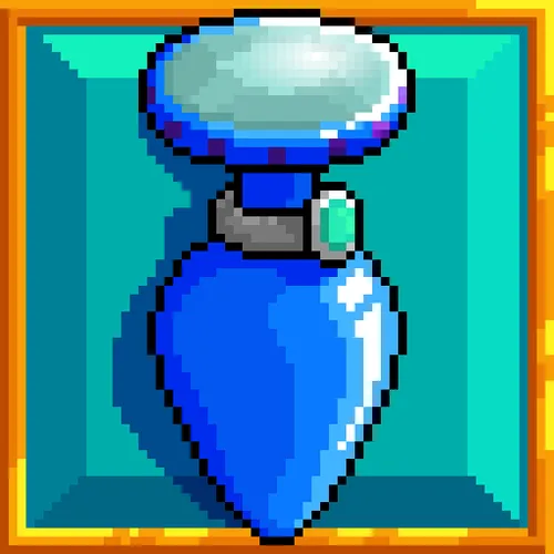Beradoge Buttplugs