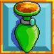 19828